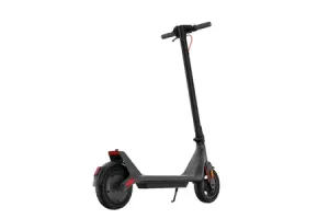 Trottinette électrique Xiaomi Electric scooter 4 Lite 2nd generation Noir