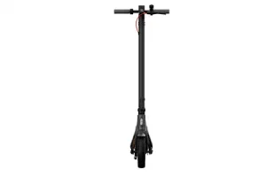 Trottinette électrique Xiaomi Electric scooter 4 Lite 2nd generation Noir