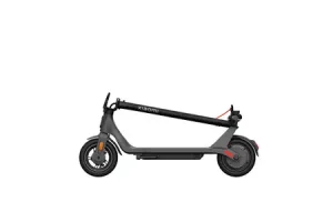 Trottinette électrique Xiaomi Electric scooter 4 Lite 2nd generation Noir