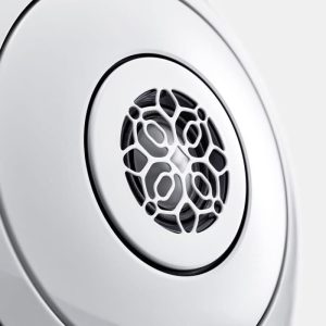 DEVIALET® Enceinte Gold Phantom