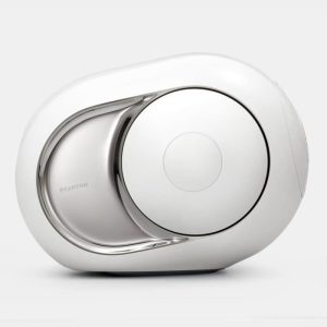 DEVIALET® Phantom Classic