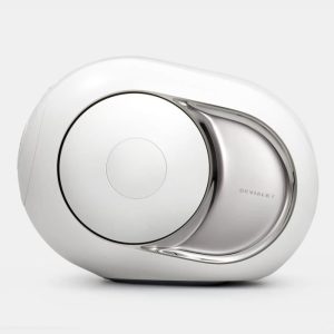 DEVIALET® Phantom Classic