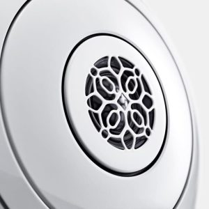 DEVIALET® Phantom Classic