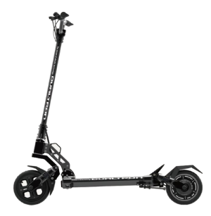 TROTTINETTE ELECTRIQUE DUALTRON MINI (52V 13AH - 52V 17,5AH)