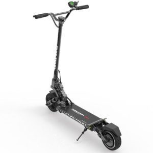 TROTTINETTE ELECTRIQUE DUALTRON MINI (52V 13AH - 52V 17,5AH)