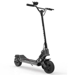 TROTTINETTE ELECTRIQUE DUALTRON MINI (52V 13AH - 52V 17,5AH)