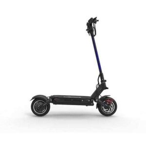 TROTTINETTE ELECTRIQUE DUALTRON THUNDER - 11 POUCES (60V 35AH)