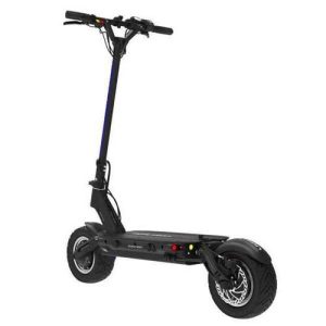 TROTTINETTE ELECTRIQUE DUALTRON THUNDER - 11 POUCES (60V 35AH)