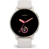 Montre sport Garmin