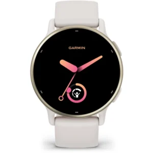 Montre sport Garmin